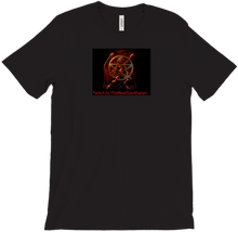 therealslay4satan T-Shirts