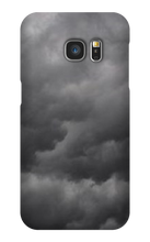 thevoze1 Samsung Phone Cases