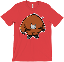 Beast T-Shirts