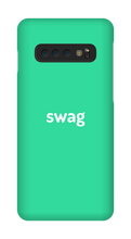 swag samsung case