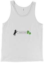 TheWACOKids Tank Top