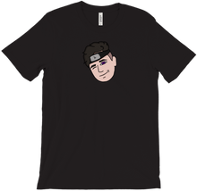 NICLUMS T