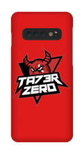 taterzero73 Samsung Phone Cases