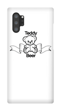 blondeteddybeer_ Samsung Phone Cases