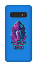 dabogaming Samsung Phone Cases