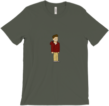 swooly88 T-Shirts