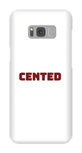 cented Samsung Phone Cases