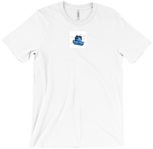 Team F1sh T-Shirts