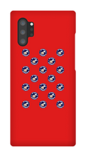 P'tite coque Samsung