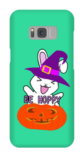 nomigaming Samsung Phone Cases