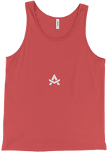 teamadverse Tank Top