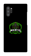 mantisgaming Samsung Phone Cases