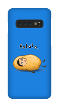 Patato Samsung