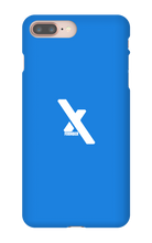 Nexus iPhone Phone Cases