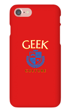 tiptoess iPhone Phone Cases