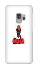 theexoelite Samsung Phone Cases