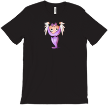 Asylum Lurk  T-Shirt