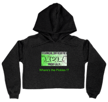 hoodie-women-cropped