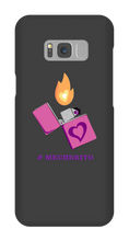 celiagg Samsung Phone Cases