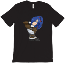 Lost Legend Kathryn 2 T-Shirt