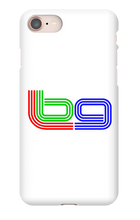 LesBGaming iPhone Phone Cases