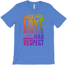 MLMR 2.0 T-Shirts