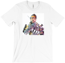 Mirage pretty boy T-Shirts