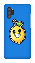 Jmeboy Zesty Samsung Cases