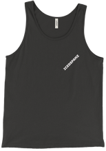 icedspamz Tank Top