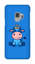KingCow Samsung Phone Case