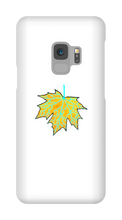 stormaple Samsung Phone Cases