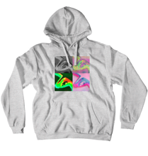 MANU SilimJY Pullover