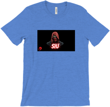 Red Hood Oulaw T-Shirts