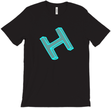 original_logo_clean_tee