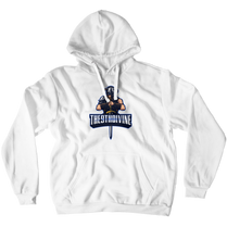 Divine's Hoodie of Heavy Armor (v2)