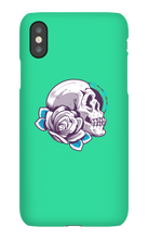 Shadoe's iPhone Case