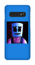 djmello69 Samsung Phone Cases