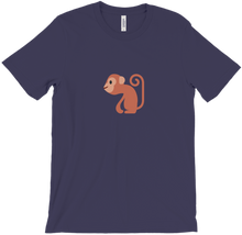 Camisa "Primo"