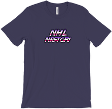 NHL Nestori T-Shirt