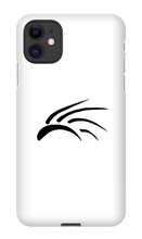 elthornn iPhone Phone Cases
