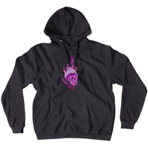 gambitire13 Hoodies (No-Zip/Pullover)
