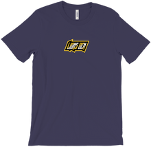 travattack_ T-Shirts
