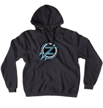 Z Hoodie