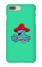 Octavius for Your Phone