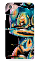 FEMME for iPhone