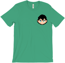 Get Rekt T-Shirts