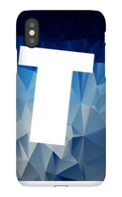 themagicthiefttv iPhone Phone Cases