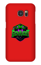gemkight Samsung Phone Cases
