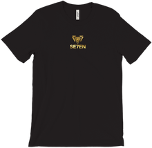 se7enesport T-Shirts