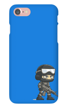 iPhone Phone Cases